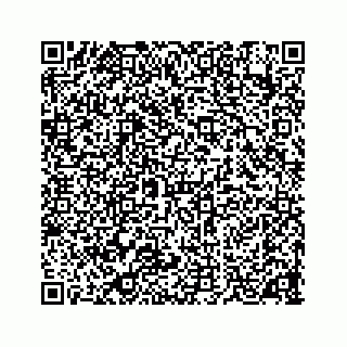 vCard 78136577410