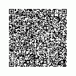 vCard 78136577423