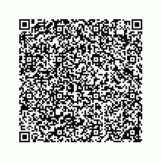 vCard 78136580025