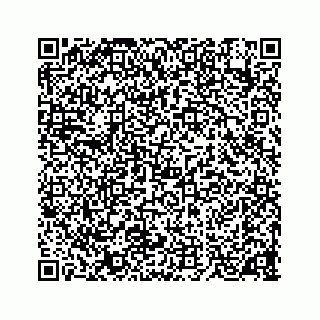 vCard 78136580077