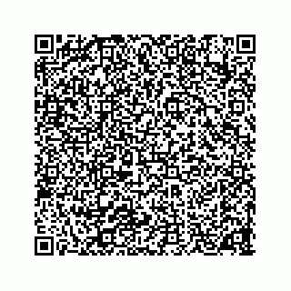 vCard 78136580239