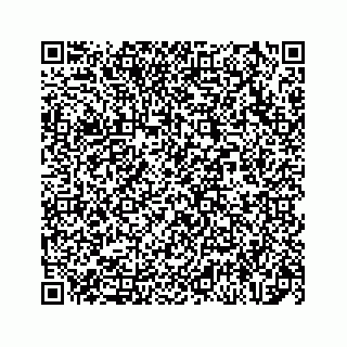 vCard 78136580293