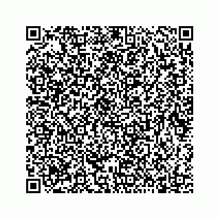 vCard 78136580294