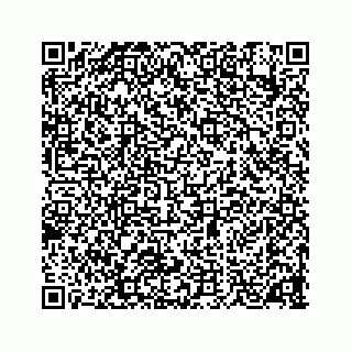 vCard 78136580296
