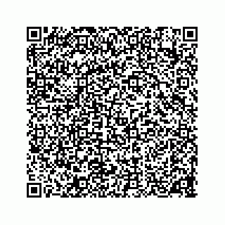 vCard 78136580321