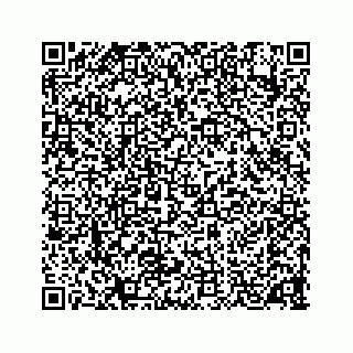 vCard 78136580337