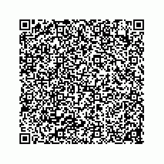 vCard 78136580366