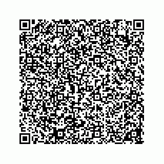 vCard 78136580378