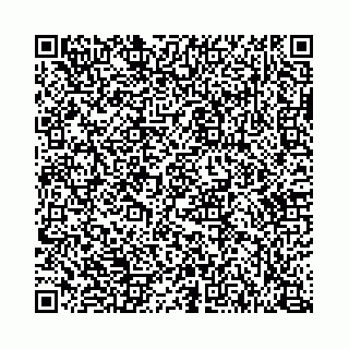 vCard 78136593332
