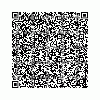 vCard 78136600000