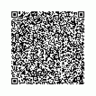 vCard 78136600001