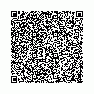 vCard 78136600002
