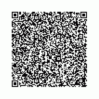 vCard 78136600003