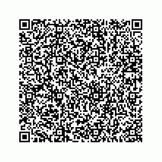 vCard 78136600004