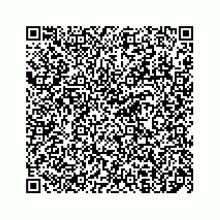 vCard 78136600005
