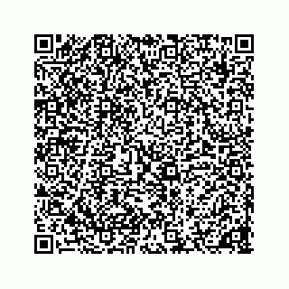 vCard 78136600007