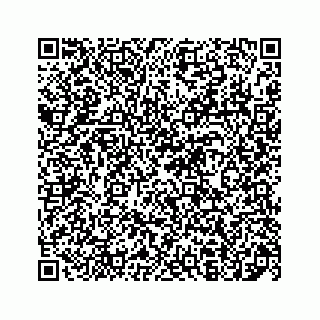 vCard 78136600008
