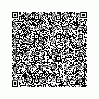 vCard 78136600009