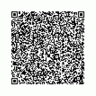 vCard 78136600010
