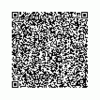 vCard 78136600012