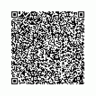 vCard 78136600013