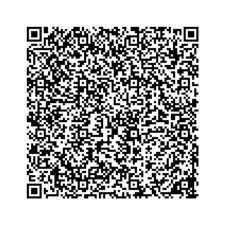 vCard 78136600014
