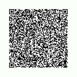 vCard 78136600016