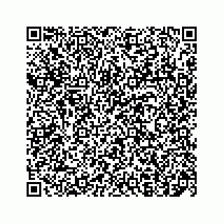 vCard 78136600019