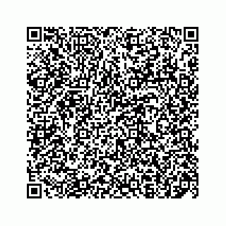 vCard 78136600020