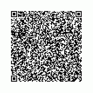 vCard 78136600023