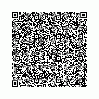 vCard 78136600024