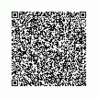 vCard 78136600025