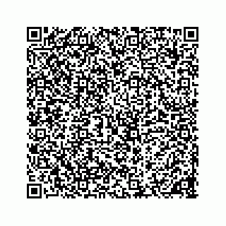 vCard 78136600026