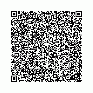 vCard 78136600027