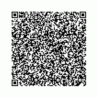 vCard 78136600028