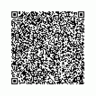 vCard 78136600029