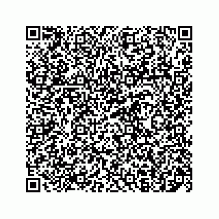vCard 78136600030