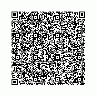 vCard 78136600031