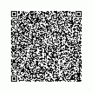 vCard 78136600032