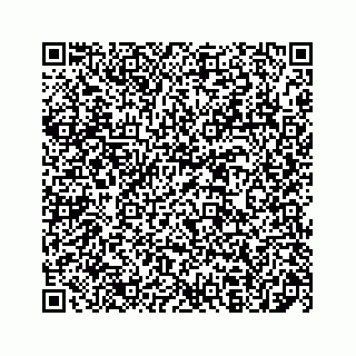 vCard 78136600034