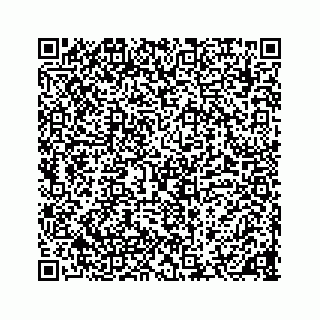 vCard 78136600036
