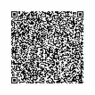 vCard 78136600038