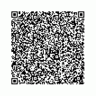 vCard 78136600040