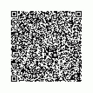 vCard 78136600041