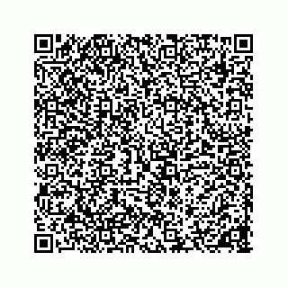 vCard 78136600042