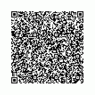 vCard 78136600043