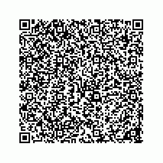 vCard 78136600045