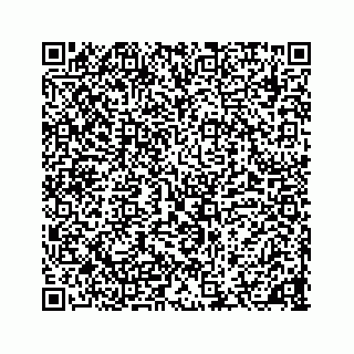 vCard 78136600047