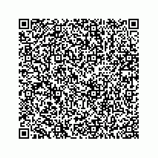 vCard 78136600048