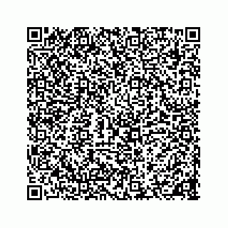 vCard 78136600049